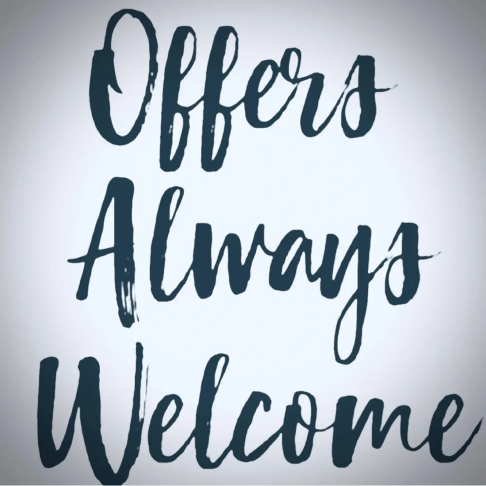 Coach Silver Heart Locket Keyring - Picture 10 of 11